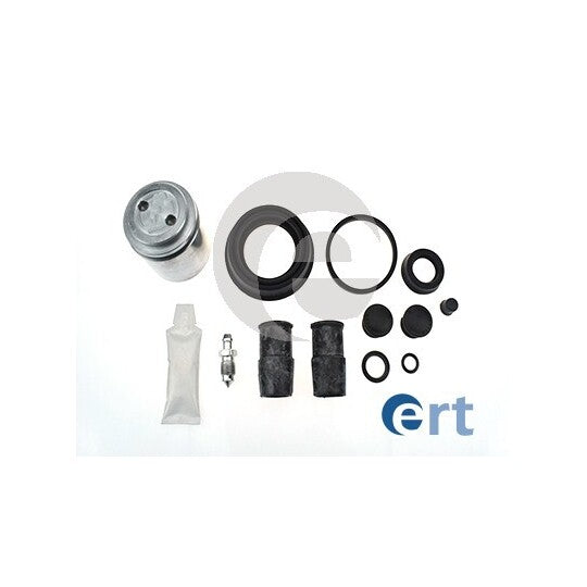 Ert Repair Kit, brake caliper to suit Jaguar