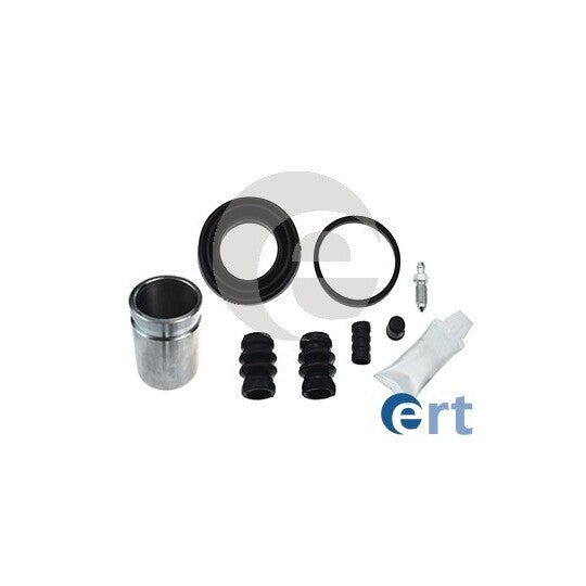Ert Repair Kit, brake caliper to suit Subaru