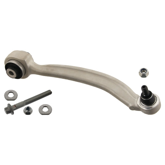 Febi Bilstein Track Control Arm to suit Mercedes-Benz
