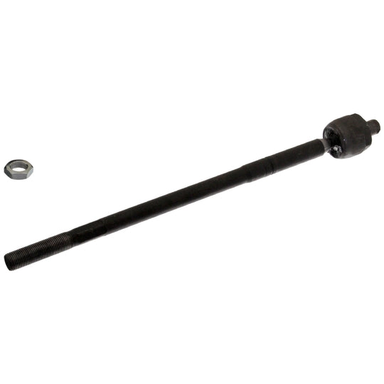 Febi Bilstein Tie Rod Axle Joint to suit Ford