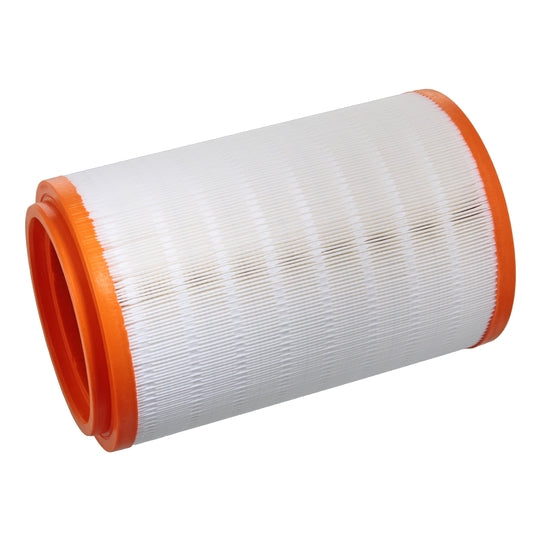 Febi Bilstein Air filter to suit Daf