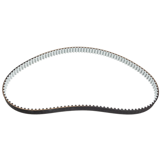 Febi Bilstein Timing Belt to suit Ford, Volvo, Bugatti