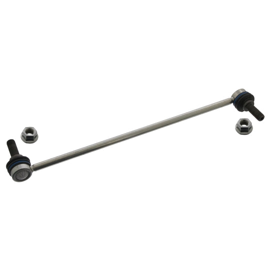 Febi Bilstein Rod/Strut, stabiliser to suit Peugeot