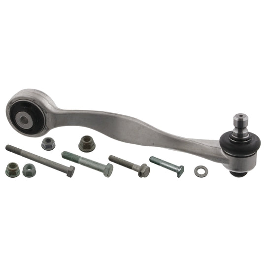 Febi Bilstein Track Control Arm to suit Audi, Seat