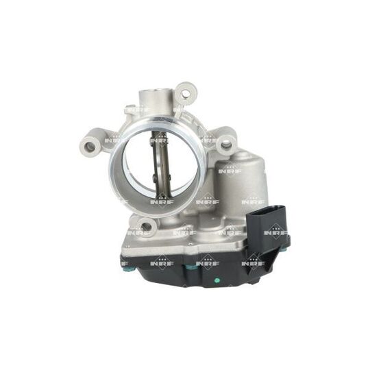 Nrf Throttle Body to suit Audi, VW, Seat
