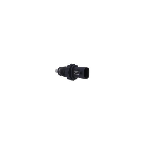 Kamoka 4080079 Sensor, coolant temperature to suit Audi, VW, Porsche