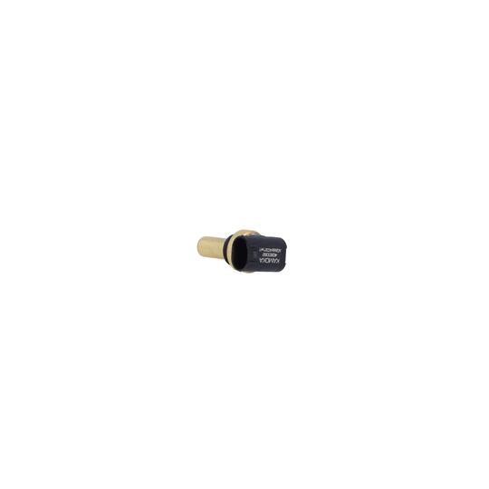 Kamoka 4080082 Sensor, coolant temperature to suit Opel