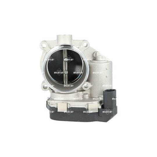 Nrf Throttle Body to suit Audi, VW, Porsche