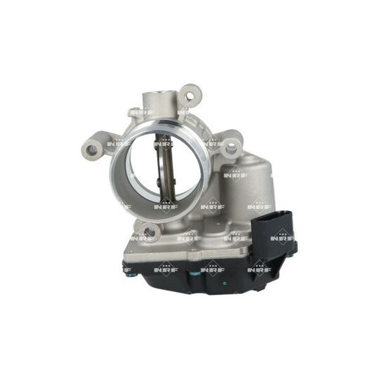 Nrf Throttle Body to suit Audi, VW, Seat