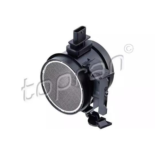 Topran Air Mass Sensor to suit Mercedes-Benz