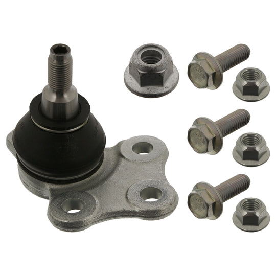Febi Bilstein Ball Joint to suit Renault