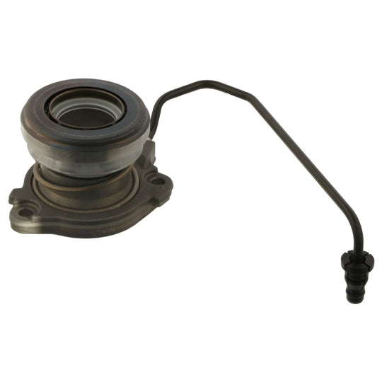 Febi Bilstein Central Slave Cylinder, clutch to suit Chevrolet, Opel, Vauxhall