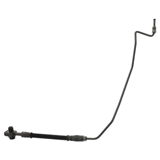 Febi Bilstein Brake Hose to suit Audi, VW, Skoda
