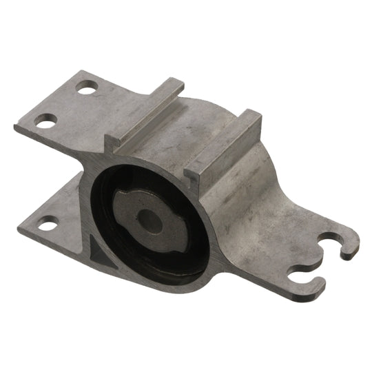 Febi Bilstein Control Arm-/Trailing Arm Bush to suit Mercedes-Benz