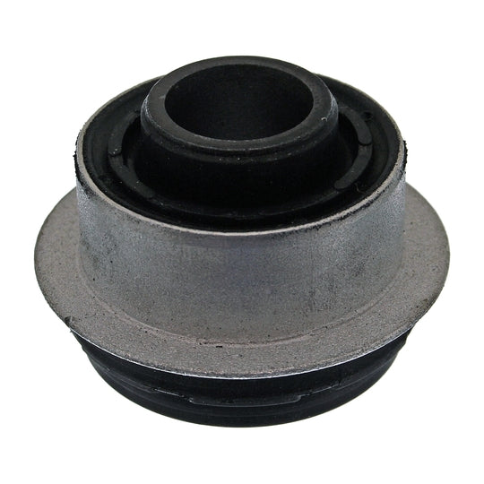 Febi Bilstein Control Arm-/Trailing Arm Bush to suit Mercedes-Benz