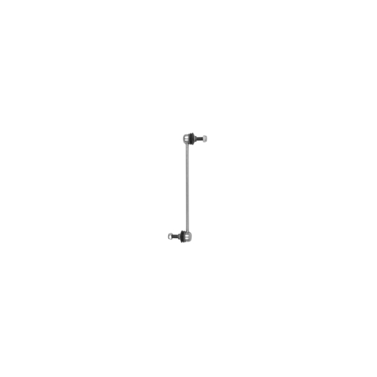 Febi Bilstein Rod/Strut, stabiliser to suit VW, Chrysler, Dodge