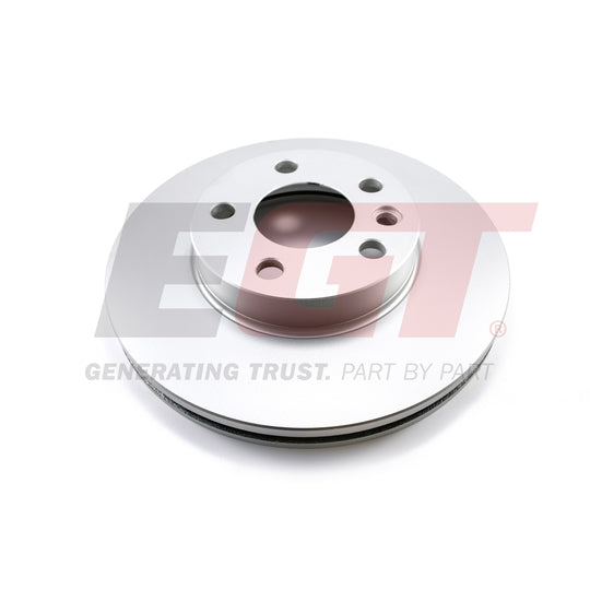 Egt Brake Disc to suit Ford, VW, Seat