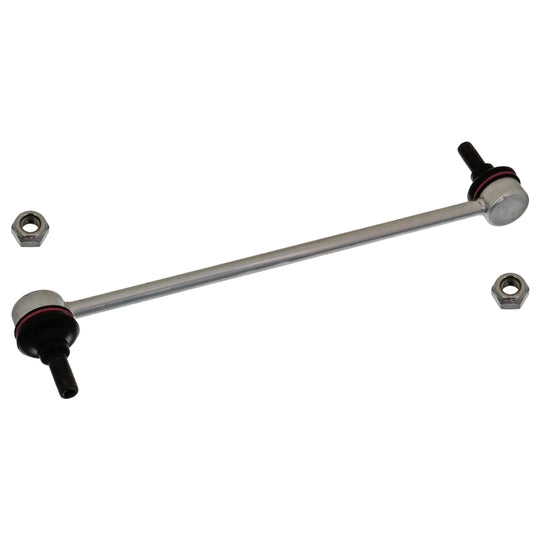 Febi Bilstein Rod/Strut, stabiliser to suit Chrysler, Jeep, Dodge
