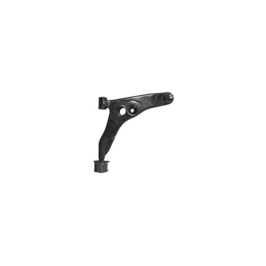 Febi Bilstein Track Control Arm to suit Mitsubishi