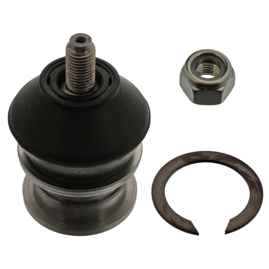 Febi Bilstein Ball Joint to suit Mitsubishi
