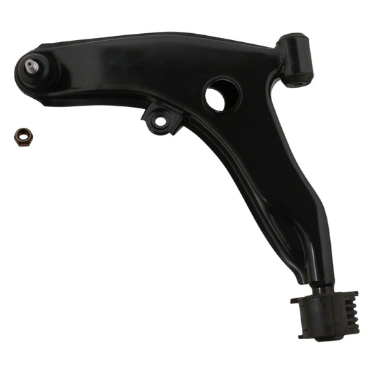 Febi Bilstein Track Control Arm to suit Mitsubishi, Proton