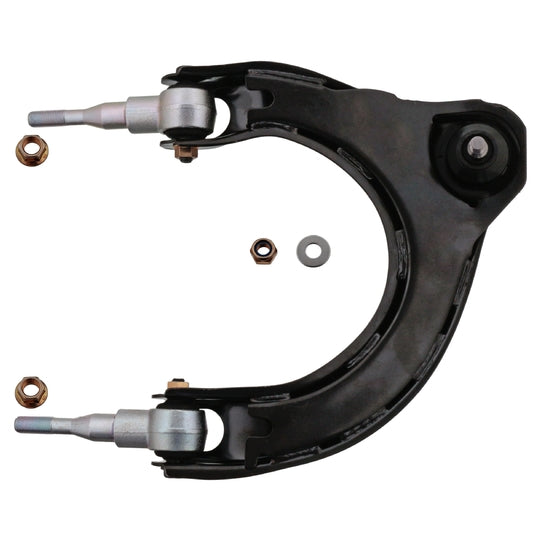 Febi Bilstein Track Control Arm to suit Mitsubishi
