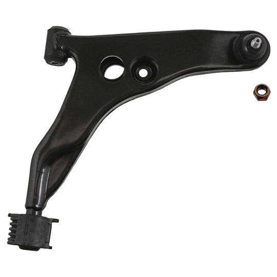 Febi Bilstein Track Control Arm to suit Mitsubishi