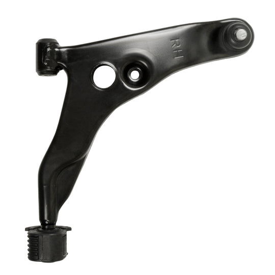 Febi Bilstein Track Control Arm to suit Mitsubishi