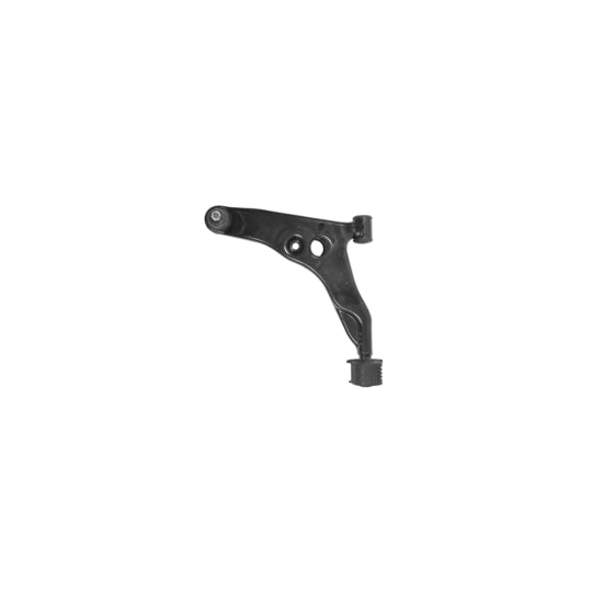 Febi Bilstein Track Control Arm to suit Mitsubishi