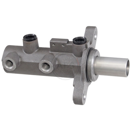 A.B.S. Brake Master Cylinder to suit Ford