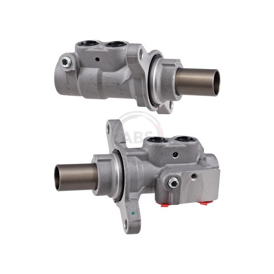 A.B.S. Brake Master Cylinder to suit Ford