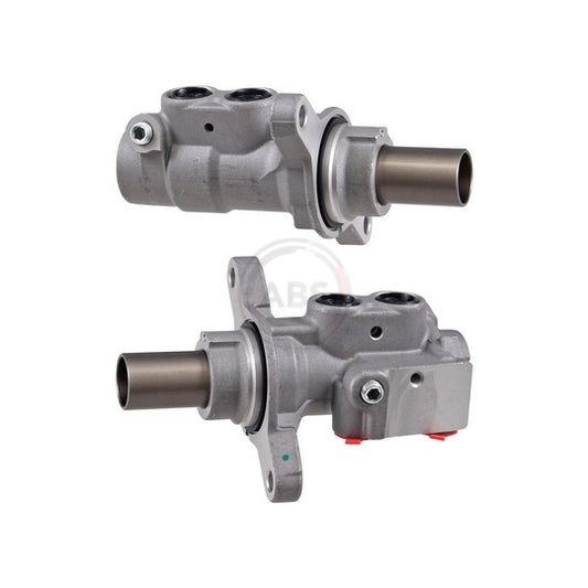 A.B.S. Brake Master Cylinder to suit Ford