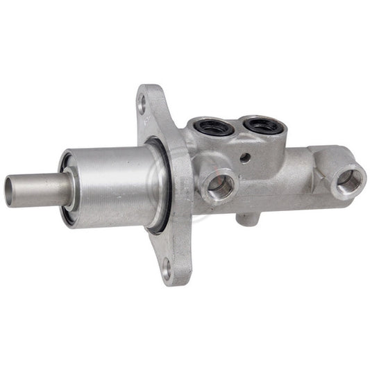 A.B.S. Brake Master Cylinder to suit Ford