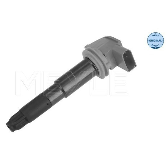 Meyle Ignition coil to suit Porsche