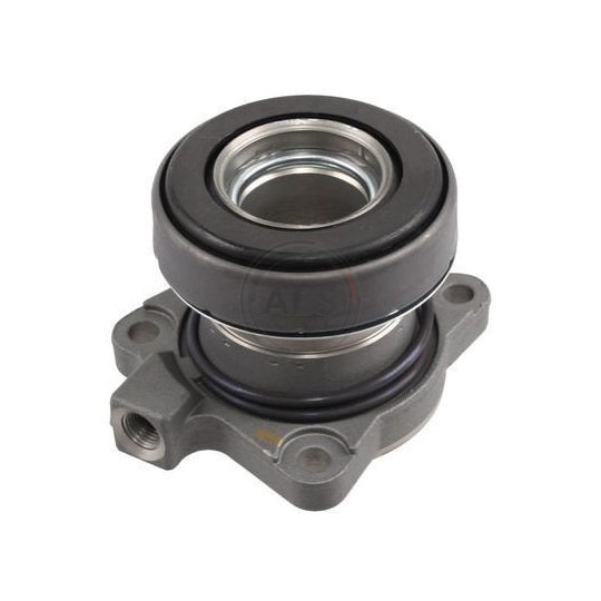 A.B.S. Central Slave Cylinder, clutch to suit Fiat, Alfa Romeo / Fiat / Lancia, Abarth