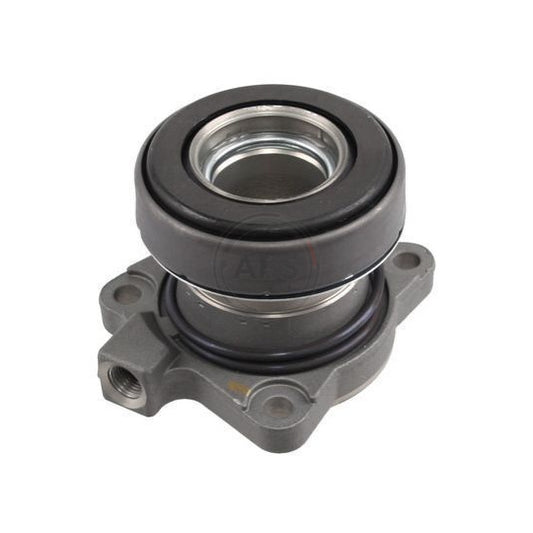 A.B.S. Central Slave Cylinder, clutch to suit Fiat, Alfa Romeo / Fiat / Lancia, Abarth