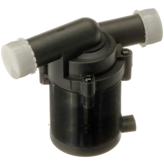Gates 41625E Water pump to suit Ford, BMW, Land Rover