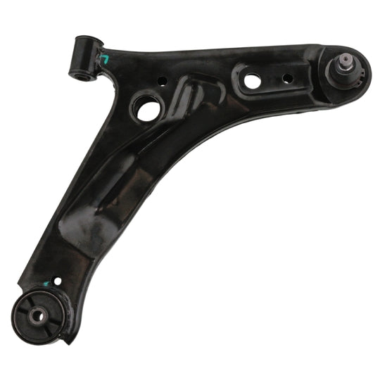 Febi Bilstein Track Control Arm to suit Kia