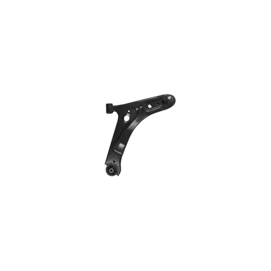 Febi Bilstein Track Control Arm to suit Kia