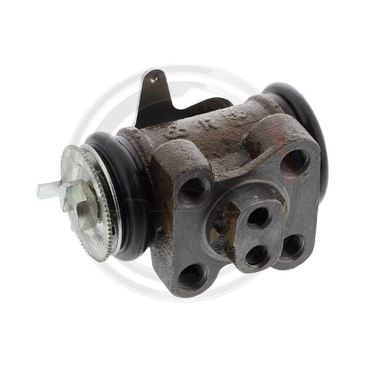 A.B.S. Wheel Brake Cylinder to suit Isuzu