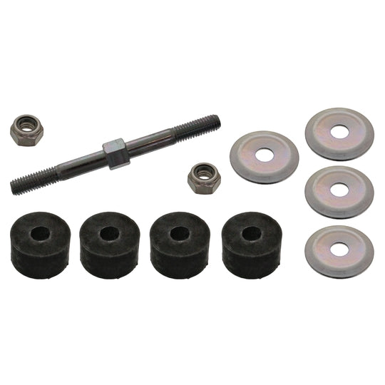 Febi Bilstein Rod/Strut, stabiliser to suit Honda