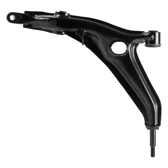 Febi Bilstein Track Control Arm to suit Honda