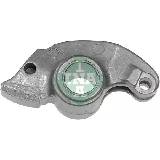 Ina Rocker Arm, engine timing to suit BMW