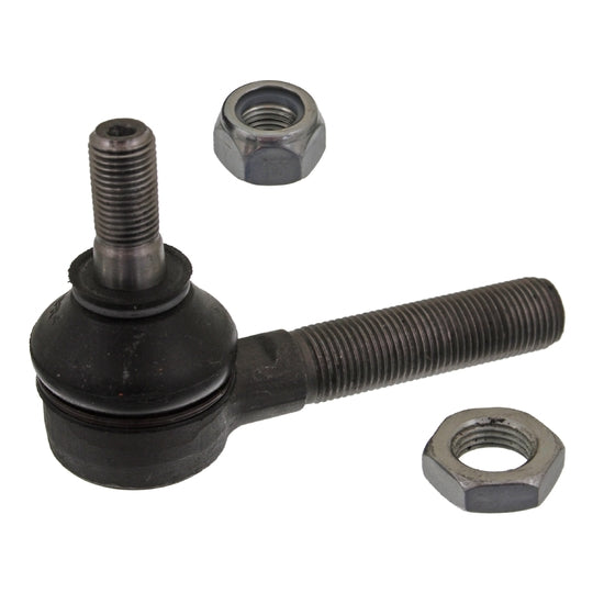 Febi Bilstein Tie rod end to suit Suzuki