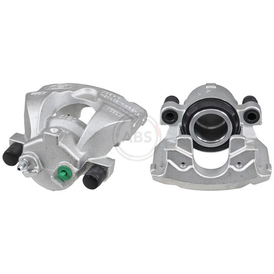 A.B.S. Brake Caliper to suit Ford