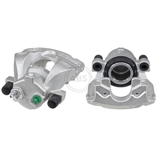 A.B.S. Brake Caliper to suit Ford