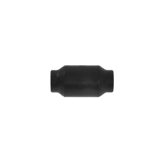 Febi Bilstein Control Arm-/Trailing Arm Bush to suit Ford, Mazda