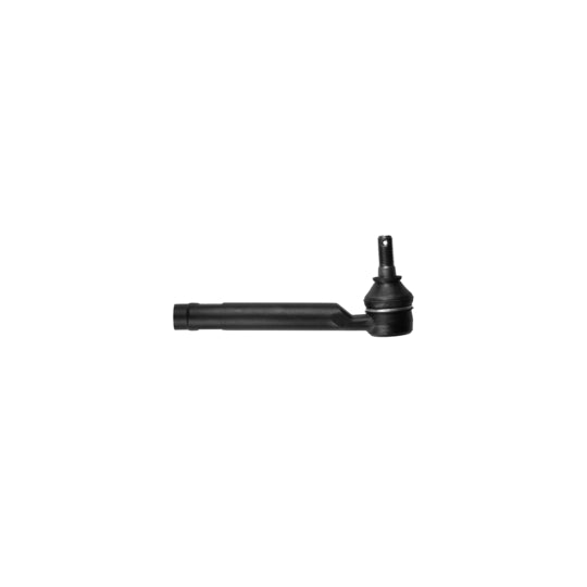 Febi Bilstein Tie rod end to suit Mazda