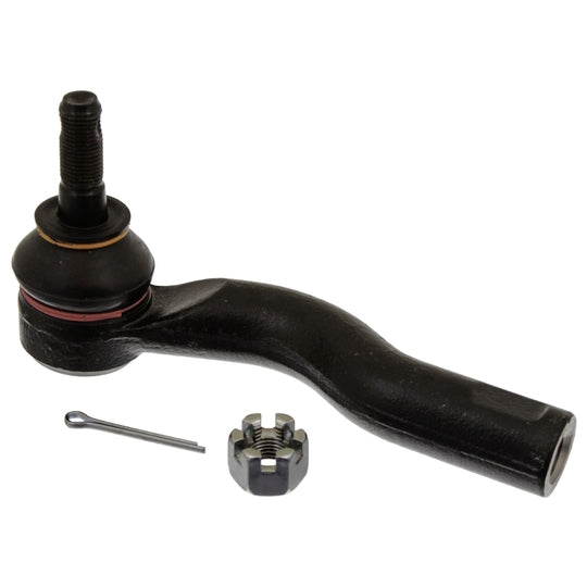 Febi Bilstein Tie rod end to suit Mazda