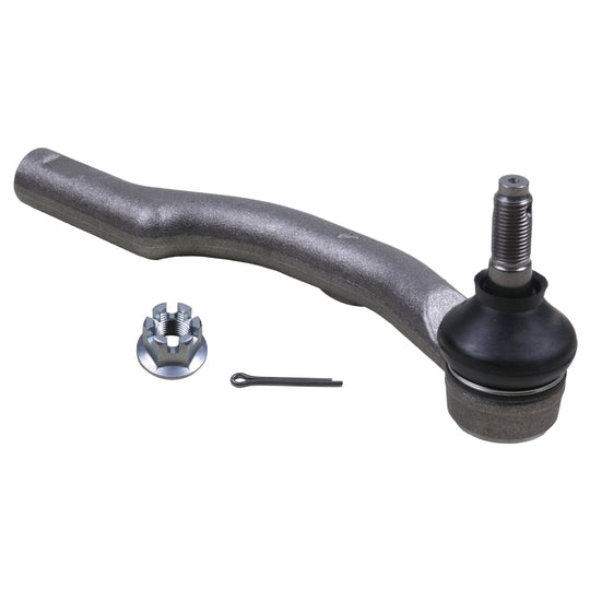 Febi Bilstein Tie rod end to suit Mazda